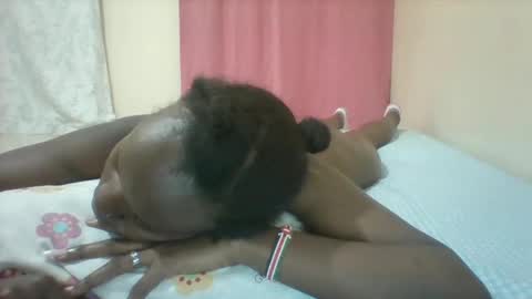 pretty_darya online show from 02-17-25, 06:48