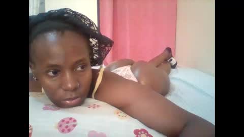 pretty_darya online show from 02-22-25, 04:18