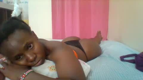 pretty_darya online show from 02-23-25, 07:44