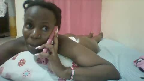 pretty_darya online show from 02-23-25, 06:45