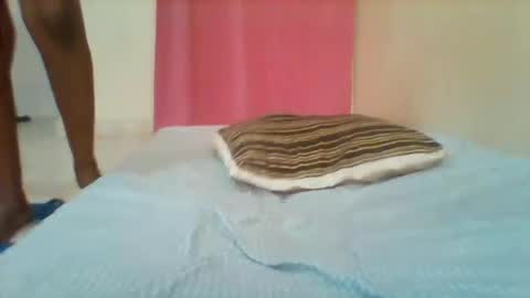 pretty_darya online show from 03-05-25, 04:45