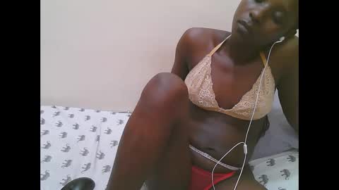 pretty online show from 01-18-26, 03:32