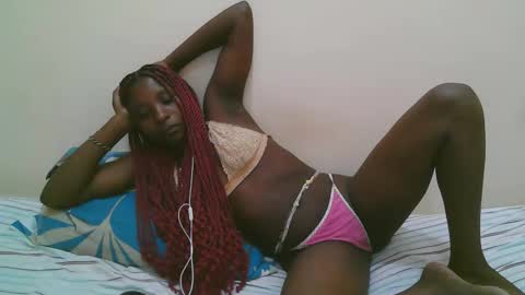 pretty online show from 03-06-26, 04:36