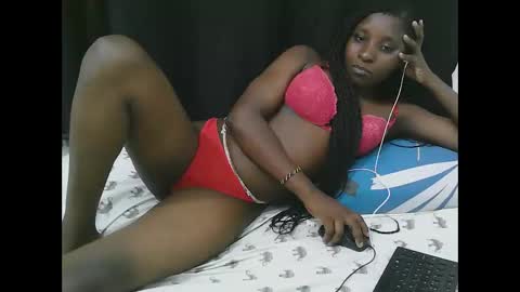 pretty online show from 04-17-26, 06:33