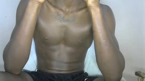 Snapshot of pretty_dollx01 chatting on 03-12-25, 04:30 Pretty dollx01 online show from 03-12-25, 04:30