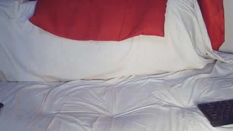 Pretty dollx01 online show from 02-06-26, 12:26