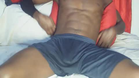 Pretty dollx01 online show from 02-24-26, 10:52