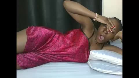 Anne online show from 11-27-25, 07:05