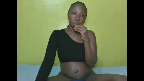 Anne online show from 03-08-26, 03:54