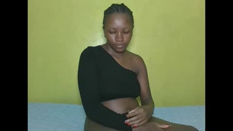 Anne online show from 03-22-26, 01:20