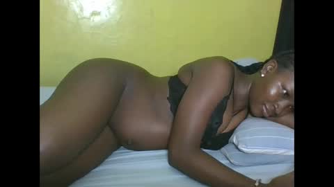 Anne online show from 03-27-26, 10:53