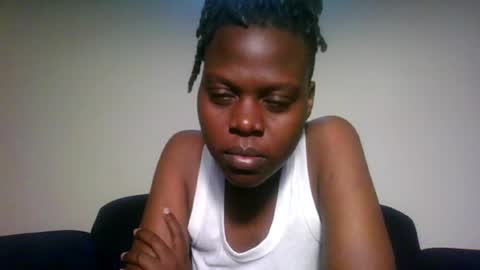 Snapshot of pretty_ebony23 chatting on 07-14-26, 06:07 chocolatebby90 online show from 07-14-26, 06:07