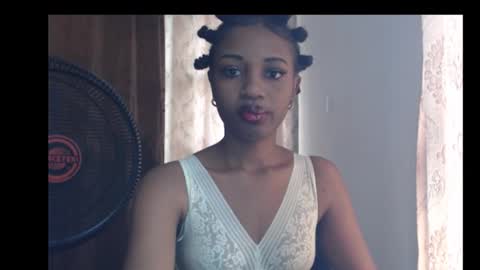 Snapshot of pretty_ebonygirl2 chatting on 02-28-26, 10:05 Pretty ebonygirl2 online show from 02-28-26, 10:05