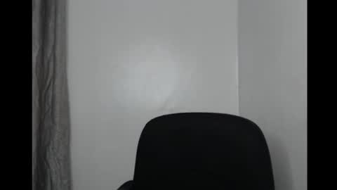 Snapshot of pretty_ebonygirl2 chatting on 03-03-26, 07:47 Pretty ebonygirl2 online show from 03-03-26, 07:47