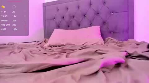 Snapshot of pretty_emii chatting on 09-12-25, 05:02 Alexa .......... 5pm - 10pm online show from 09-12-25, 05:02