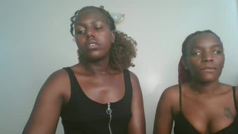 pretty_empress online show from 07-03-26, 07:59