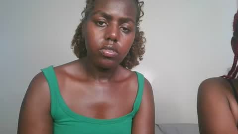 pretty_empress online show from 07-06-26, 10:45