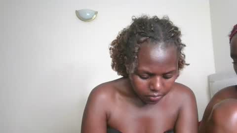 pretty_empress online show from 07-08-26, 10:47