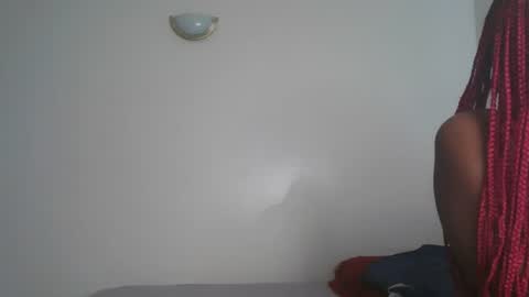 pretty_empress online show from 07-12-26, 08:27
