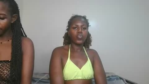 pretty_empress online show from 07-13-26, 09:50