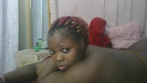 pretty_fel online show from 11-14-25, 03:11