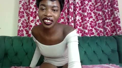 Maya online show from 01-15-25, 07:15