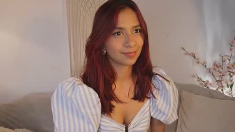 pretty_goddess online show from 03-21-26, 07:28