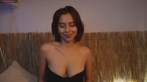 pretty_goddess online show from 06-09-26, 08:20