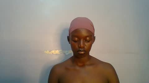 Shillah online show from 02-22-26, 06:17