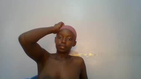 Shillah online show from 02-23-26, 06:22