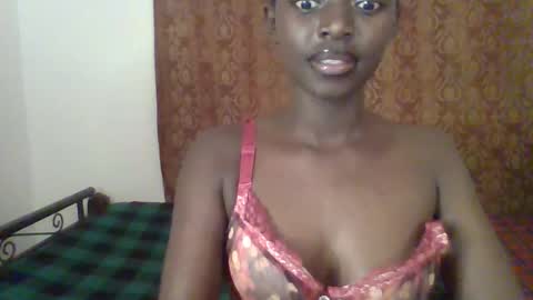 Shillah online show from 03-05-26, 04:58