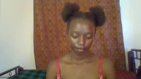 Shillah online show from 03-08-26, 02:21