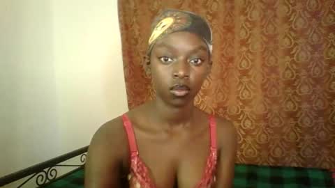 Shillah online show from 03-16-26, 04:07