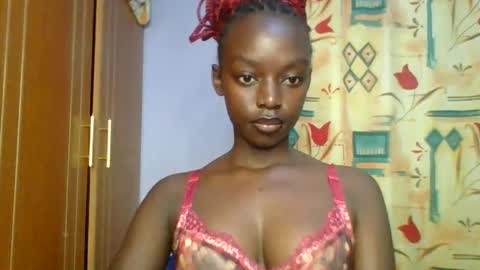 Shillah online show from 03-30-26, 01:28