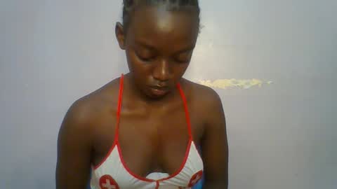 Shillah online show from 04-04-26, 04:55