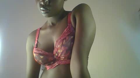 Shillah online show from 04-13-26, 12:10