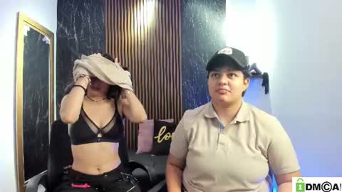 Snapshot of pretty_honey22 chatting on 07-17-26, 03:13 pretty_honey22 online show from 07-17-26, 03:13