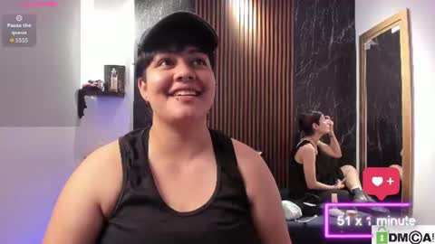 Snapshot of pretty_honey22 chatting on 07-29-26, 02:43 pretty_honey22 online show from 07-29-26, 02:43