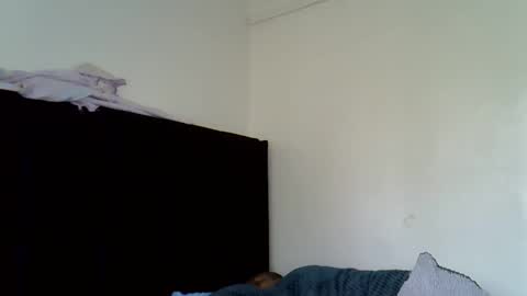 Snapshot of pretty_jazmine chatting on 11-26-25, 07:09 Jaz online show from 11-26-25, 07:09