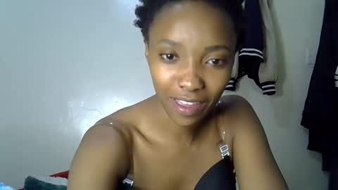 Snapshot of pretty_jazmine chatting on 12-02-25, 03:51 Jaz online show from 12-02-25, 03:51