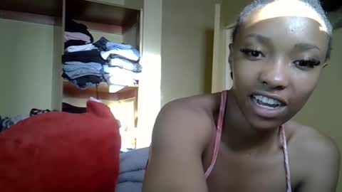 Jaz online show from 02-03-26, 04:32