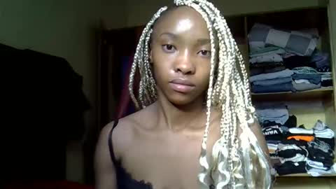 Jaz online show from 02-09-26, 04:27