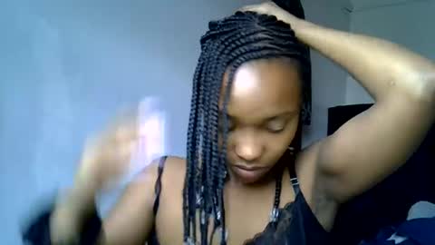 pretty jazminee online show from 07-07-26, 10:19