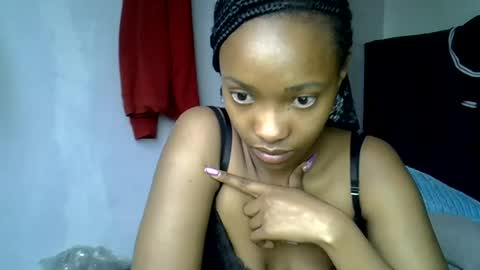 pretty jazminee online show from 07-10-26, 06:28