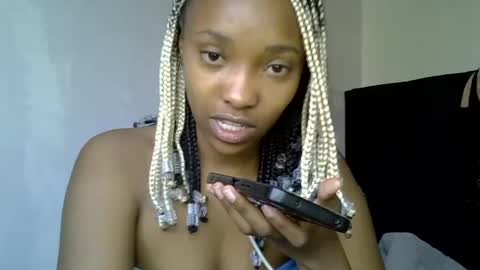 pretty jazminee online show from 07-21-26, 05:10