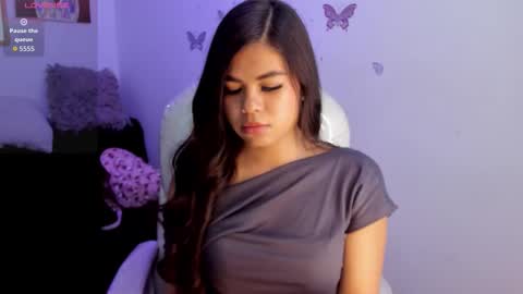 pretty online show from 03-16-26, 11:36