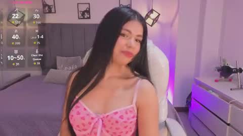 Snapshot of pretty_johnson_ chatting on 07-05-26, 03:02 pretty online show from 07-05-26, 03:02