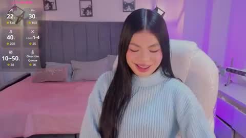 Snapshot of pretty_johnson_ chatting on 07-15-26, 03:45 pretty online show from 07-15-26, 03:45