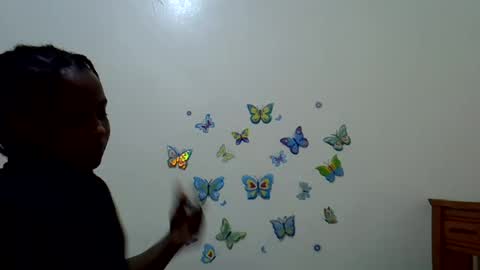 Snapshot of pretty_js chatting on 07-13-26, 01:36 pretty_js online show from 07-13-26, 01:36
