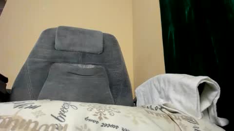 kezzy online show from 12-02-25, 10:20